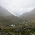 IMG_8406