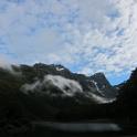 IMG_8461