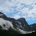 IMG_8463