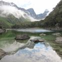 IMG_8468