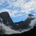 IMG_8470