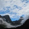 IMG_8471
