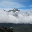 IMG_8480