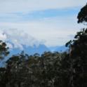IMG_8482