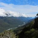 IMG_8495