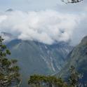 IMG_8500