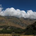 IMG_8561