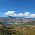 IMG_8569
