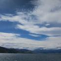 IMG_8620