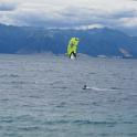 IMG_8663