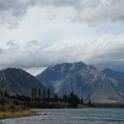IMG_8700