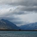 IMG_8701