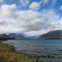 IMG_8702
