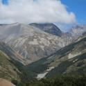 IMG_8750