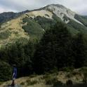 IMG_8753