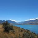 IMG_8766