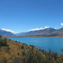 IMG_8767