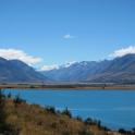 IMG_8768