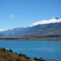 IMG_8769