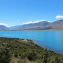 IMG_8775