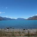 IMG_8803