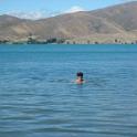 IMG_0467
