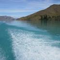 IMG_0542