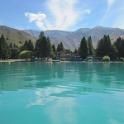 IMG_0544