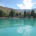 IMG_0545
