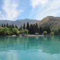 IMG_0546