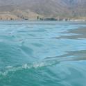 IMG_0549