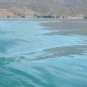 IMG_0550