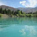 IMG_0551