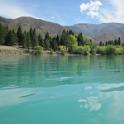IMG_0552