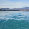 IMG_0555