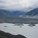 IMG_8823