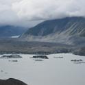 IMG_8824