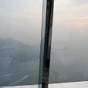 IMG_8862