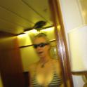 IMG_0147