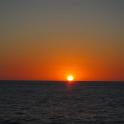 IMG_6885