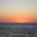 IMG_6892