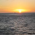 IMG_6918