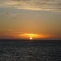 IMG_6919