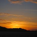 IMG_6960