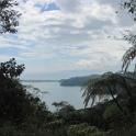 IMG_0174