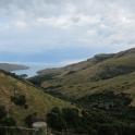 IMG_7307