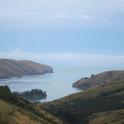 IMG_7308