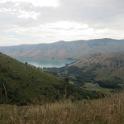 IMG_7312