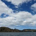 IMG_7410