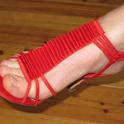 IMG_0039